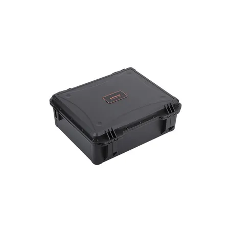 Twarde etui Sunnylife do Neo 2 Motion Fly More Combo